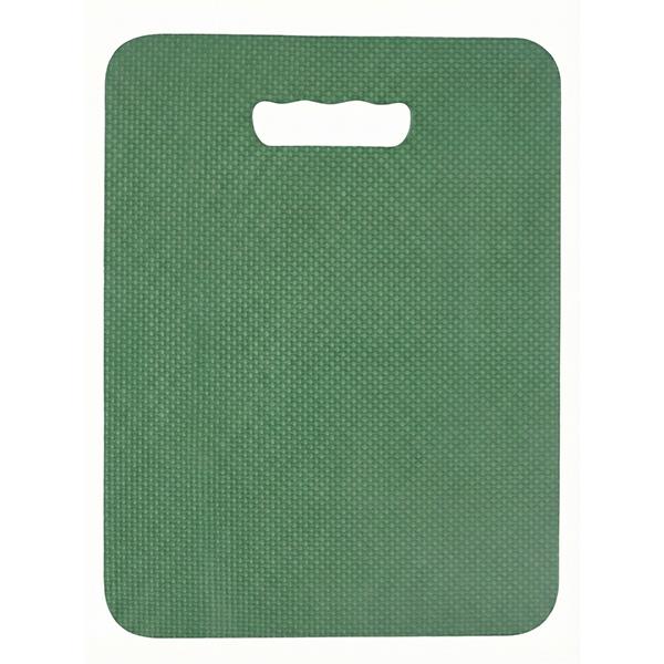 ALMOHADILLA PARA RODILLAS 40X20X3