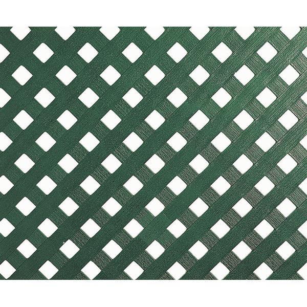 PANEL CELOSIA PP PRIVAT ANTRACITA 1X2 M