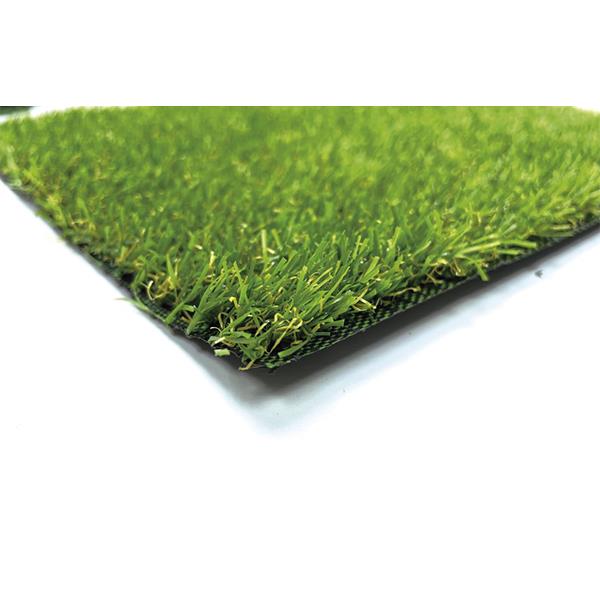 CESPED ARTIFICIAL 15MM 2X5 M