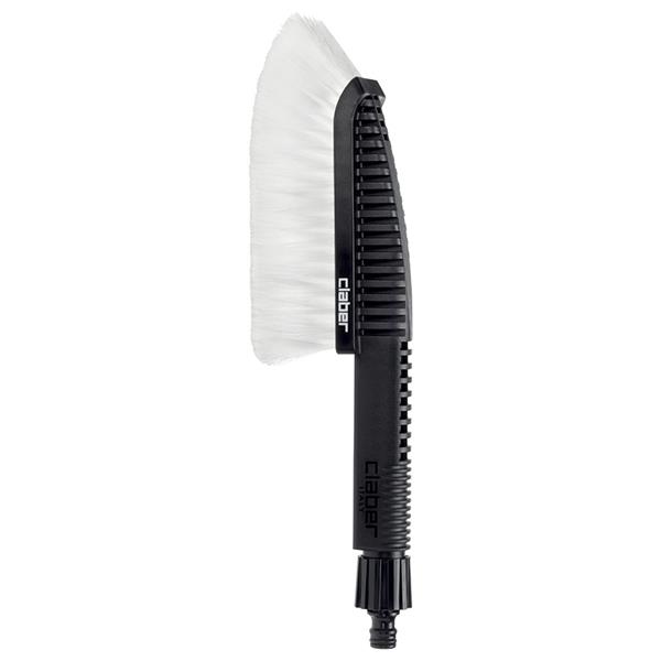 CEPILLO COCHE WIPPY -