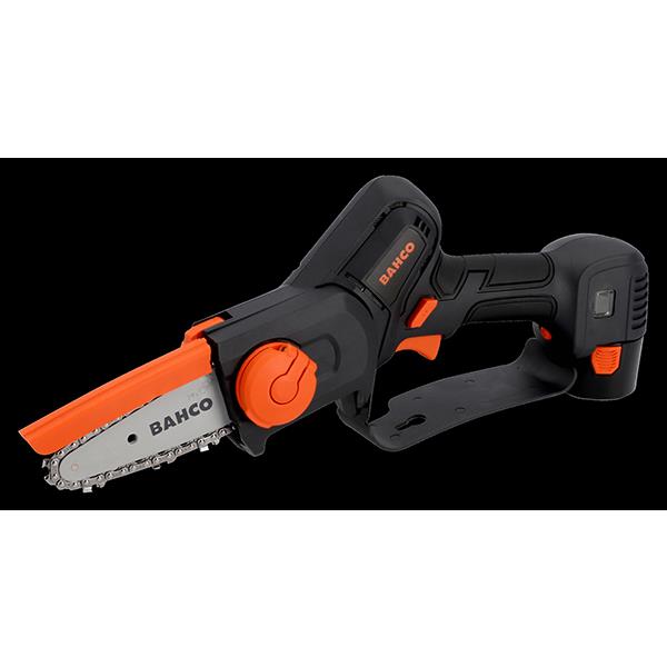 ESCARIFICADOR 30 CM 3 POS. 600 W
