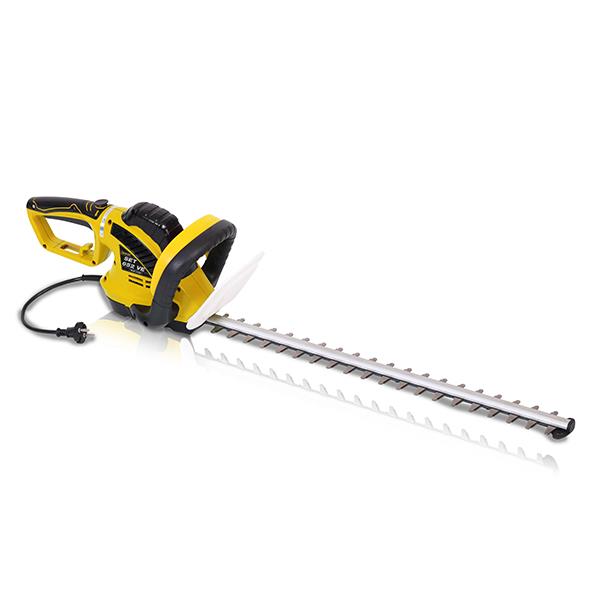 CORTASETOS ELECTRICO 73 CM 750 W