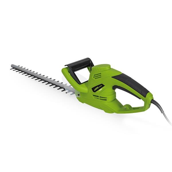 CORTASETOS ELECTRICO 51 CM 550 W