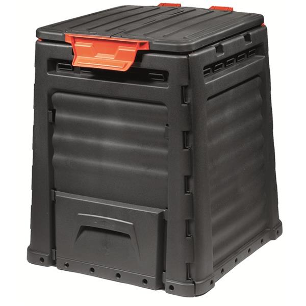 COMPOSTADOR PP. ECO 320 L