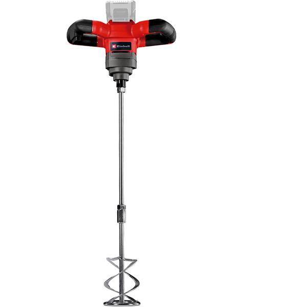 MEZCLADOR BATIDOR S/BAT 18 V