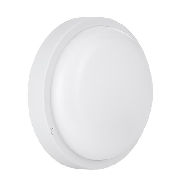 APLIQUE LED BLANCO EXTERIOR 11,5W