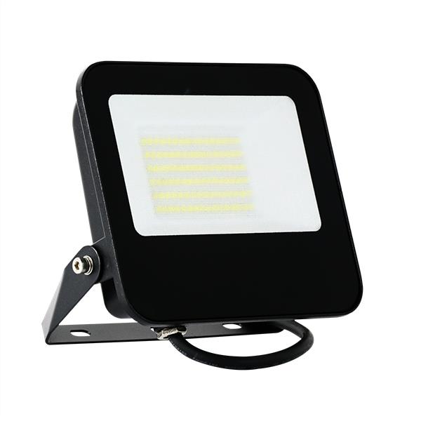 FOCO LED FORGE PRO 5G 8750LM 6500K IP65 50 W