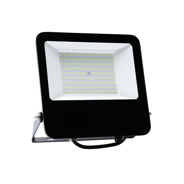 FOCO LED FORGE PRO 5G 17500LM 6500K IP68 100 W