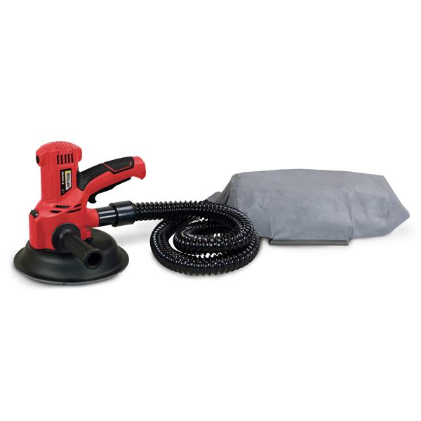 LIJADORA PARED MANUAL +ACCES 710 W