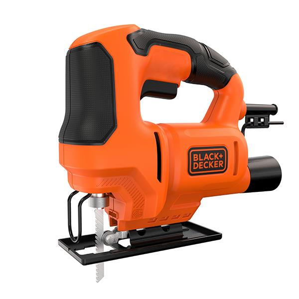 SIERRA CALAR 400 W