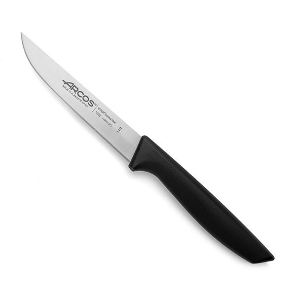 CUCHILLO COCINA VERDURAS NIZA 110 MM