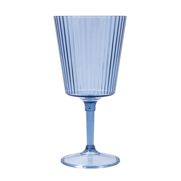 COPA PS AZUL SUNSET 40 CL