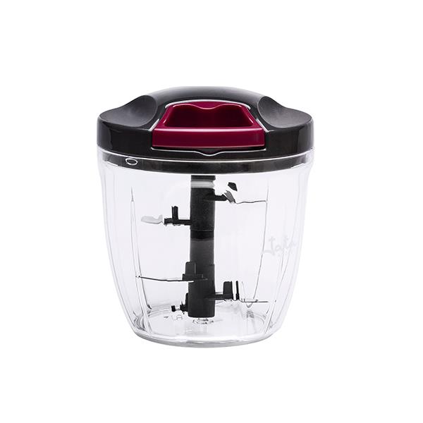 PICADORA, BATIDORA MANUAL MASTER CUT -