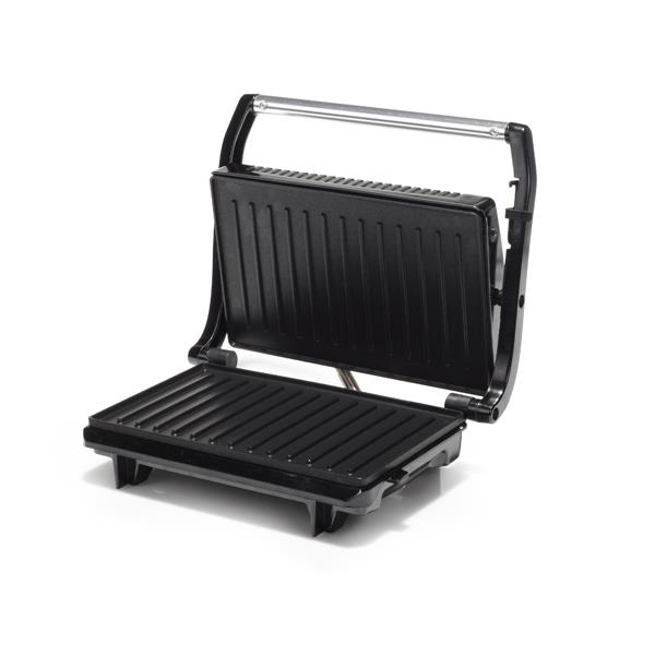 GRILL DOBLE ASAR 1000 W