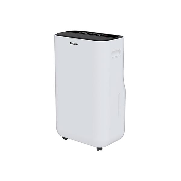 DESHUMIDIFICADOR SAHARA DEPOSITO 6,5 L 20 L