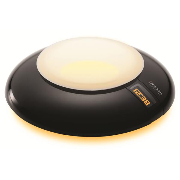 SET LIMPIEZA FACIAL -
