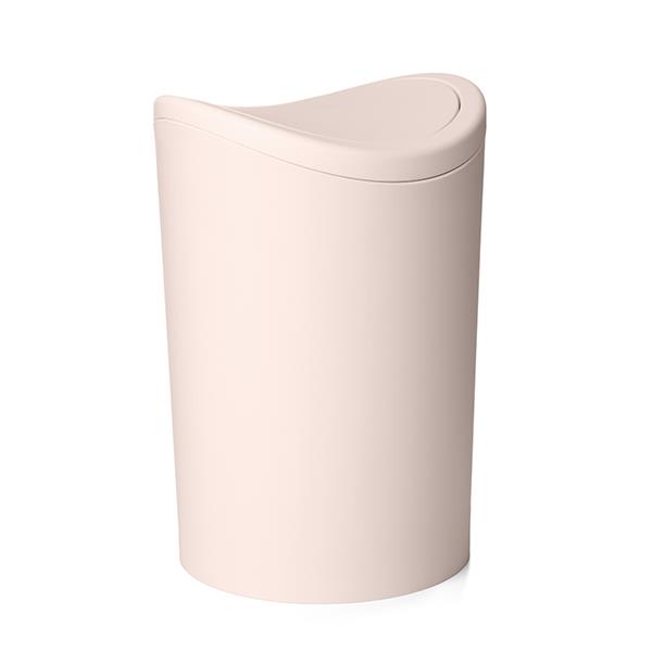 CUBO BA&Ntilde;O BASCULANTE SHELL 6 L