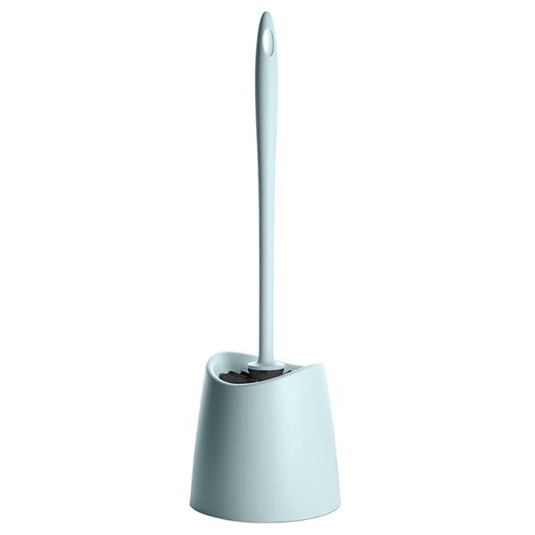 ESCOBILLERO WC CLOUD BLUE -