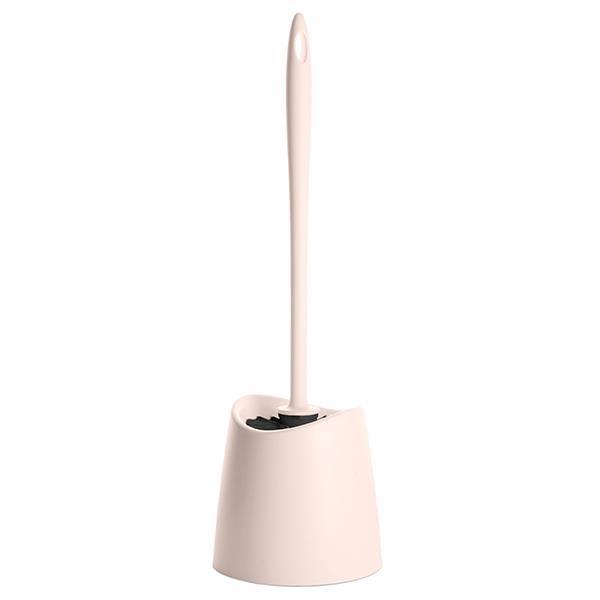ESCOBILLERO WC SHELL -
