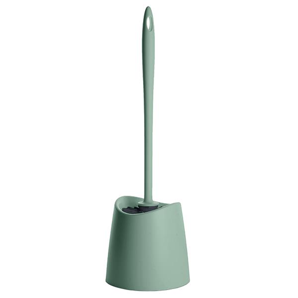 ESCOBILLERO WC GRANITE BLUE -