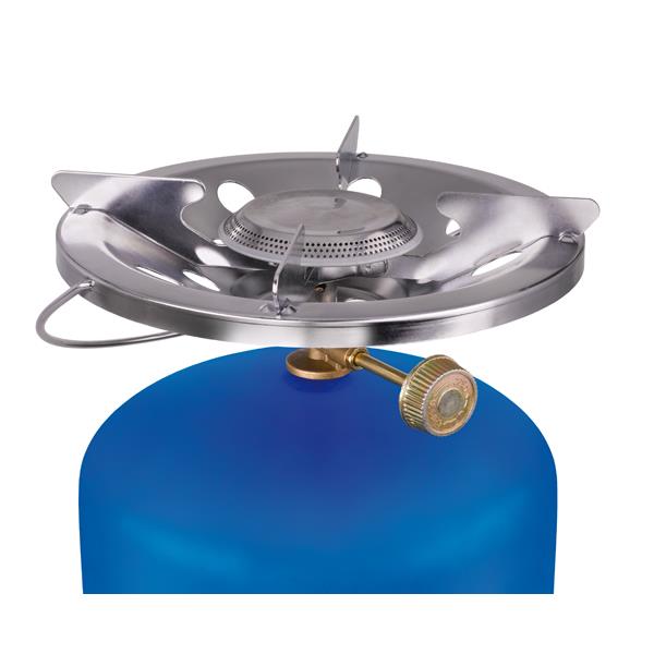 HORNILLO GRANDE GAS 1900 W