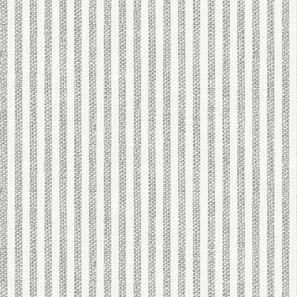 MANTEL HULE PVC VARESE RECTANGULAR 140X220 CM