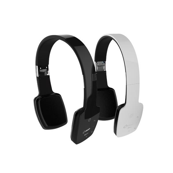 AURICULARES BLUETOOTH