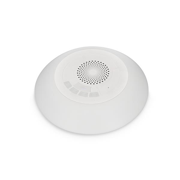 ALTAVOZ INALAMBRICO FLOTANTE RGB 5 W