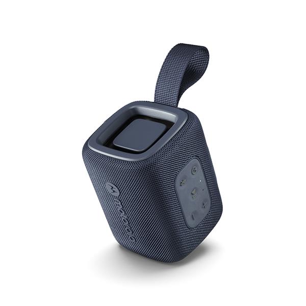 ALTAVOZ BLUETOOTH ROKR 300 BLUETOOTH IP67 7 W