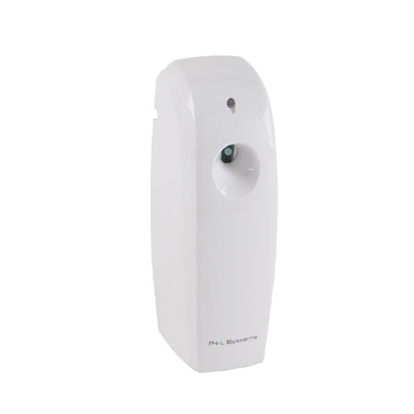 APARATO DISPENSADOR AUTOMATICO