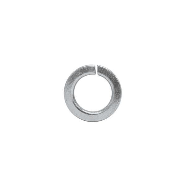 ARANDELA GROWER DIN 127 INOX  A-2  3  MM