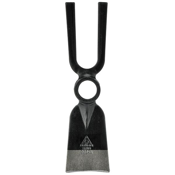 AZADA BELLOTA HOE228AP