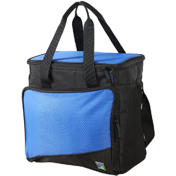 BOLSA NEVERA 15 L