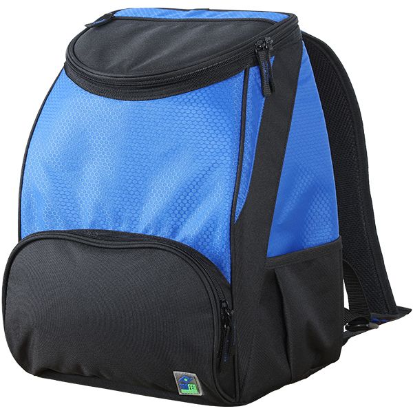 BOLSA NEVERA MOCHILA 16 L