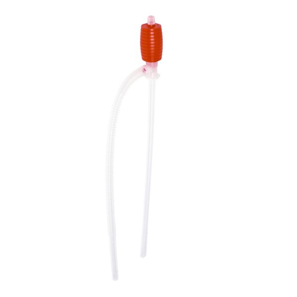 BOMBA MANUAL TRANVASE COMBUSTIBLE