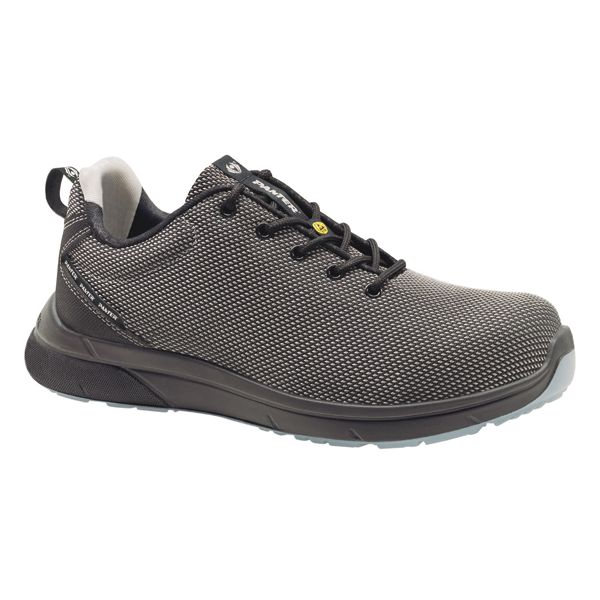 ZAPATO PUTEK S3P +PLAN 40