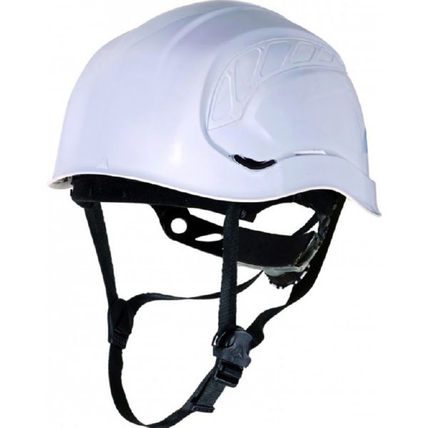 CASCO TRABAJO ALTURA BLANCO AV