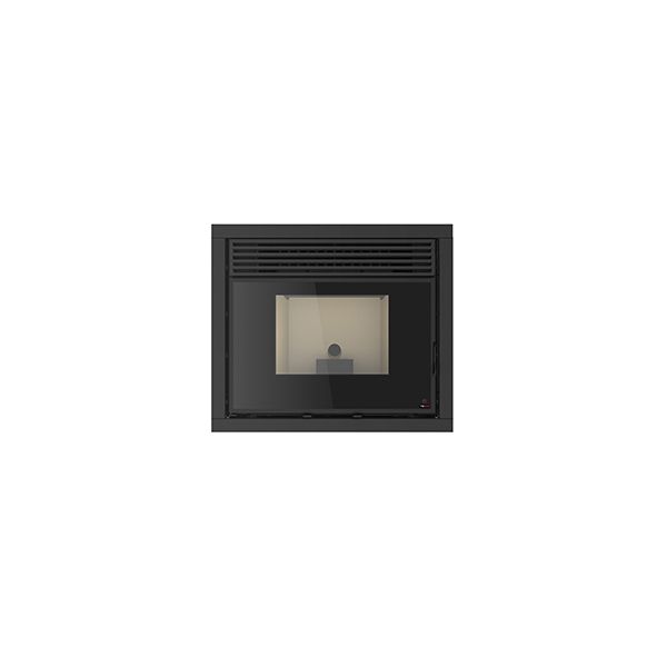 CASETTE FIRST INSERT PLUS