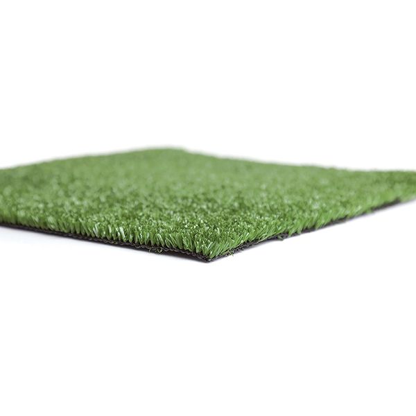 CESPED ARTIFICIAL MOQUETA 7 MM 2X5 M