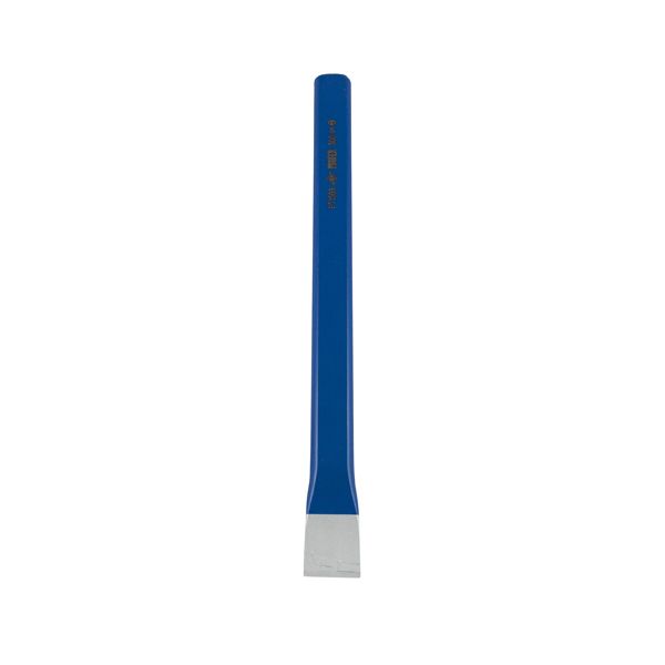 CORTAFRIO 29X300 MM