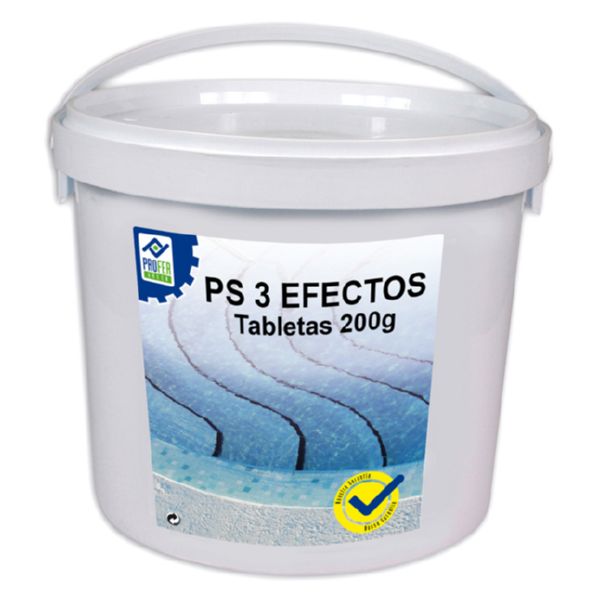 CORTEZA DE PINO 15-30 20 L