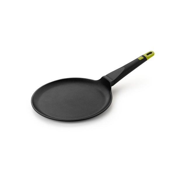 CREPERE FOODIE 26 CM
