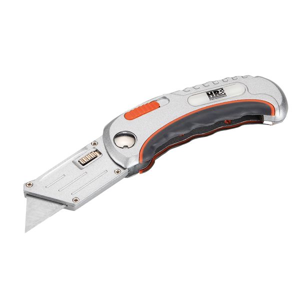CUTTER ABATIBLE