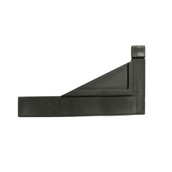 ESCUADRA PERFIX ANTRA (BLIS 2U 6X14 CM