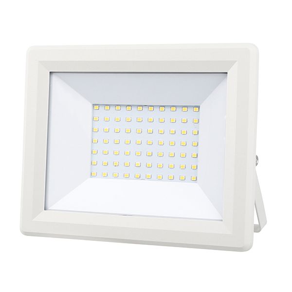 FOCO LED BLANCO IP65 50 W