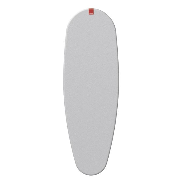 FUNDA PLANCHA ALUMINIO