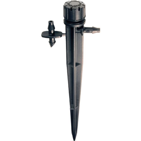 GOTERO REGUL MICRO C/ESTAC B10 0-49 L