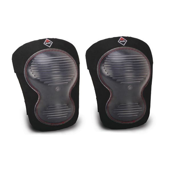 JUEGO RODILLERAS FLEX RUBI 81994