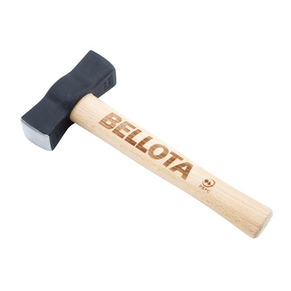 MACETA BELLOTA M/MADERA 5308-AN