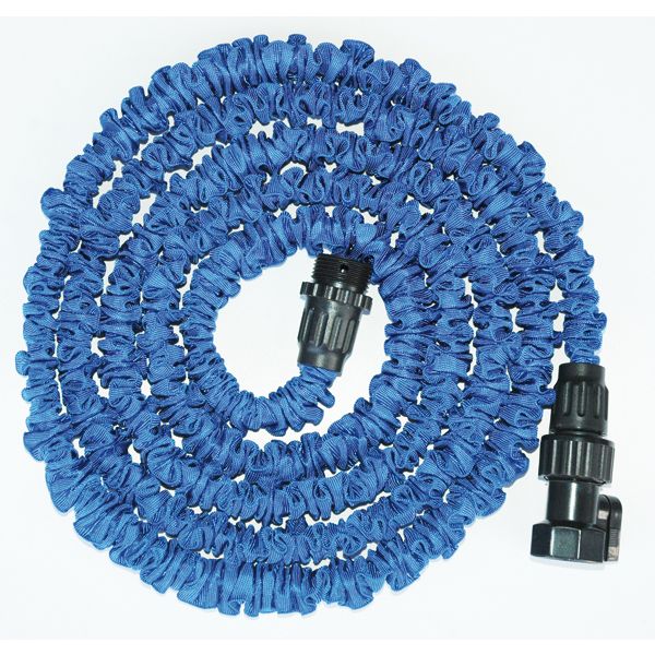 MANGUERA EXTENSIBLE PU 7 M